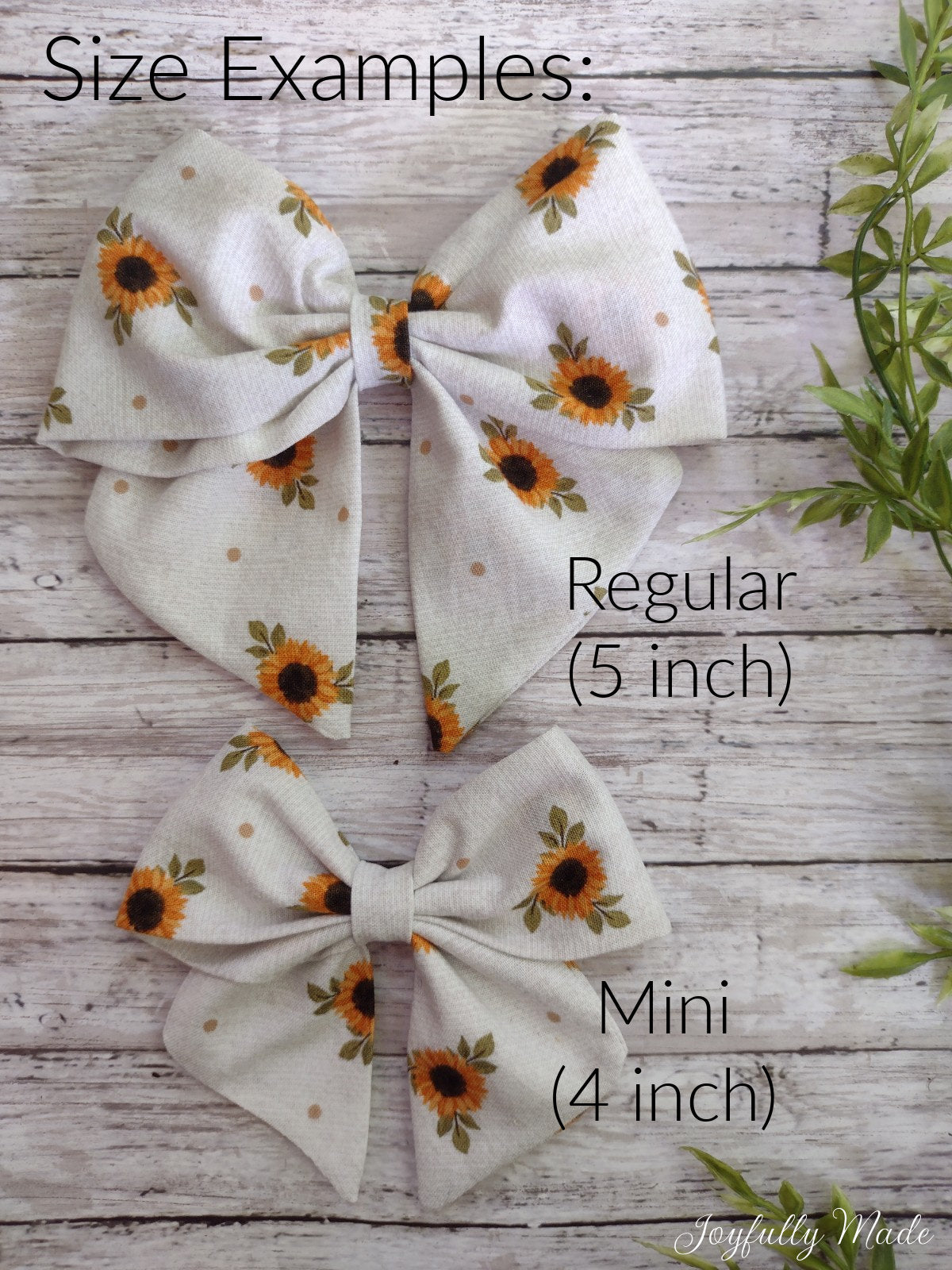 Puppy Dog Hair Bow, Headband, or Ornament